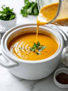 recipe-step-image-5-109