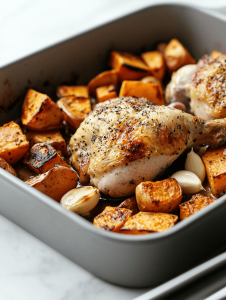 recipe-step-image-5-191