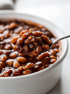 recipe-step-image-5-209