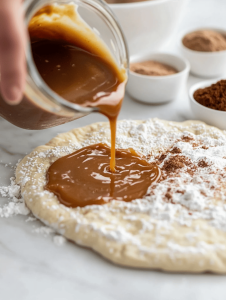 recipe-step-image-5-138