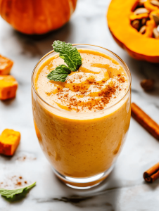 recipe-step-image-5-141