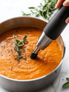 recipe-step-image-5-186