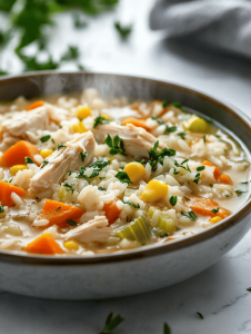 recipe-step-image-5-185