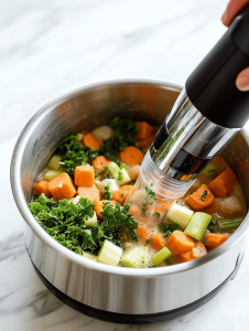 recipe-step-image-5-196