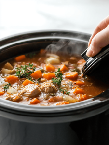 recipe-step-image-5-218