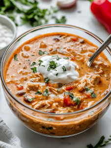 recipe-step-image-5-248