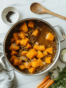 recipe-step-image-5-126