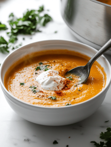 recipe-step-image-5-113