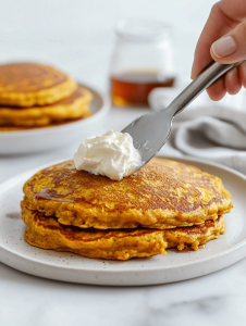 recipe-step-image-5-197