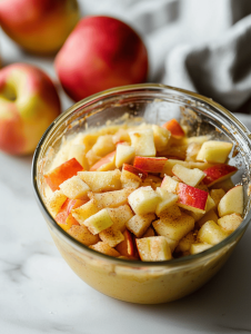 recipe-step-image-5-200