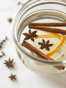 recipe-step-image-5-156