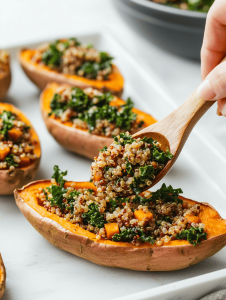 recipe-step-image-5-195