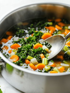 recipe-step-image-5-169