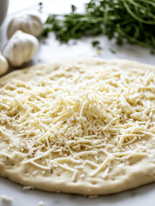 recipe-step-image-5-229