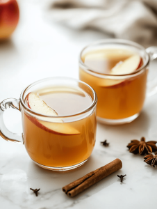 recipe-step-image-5-142