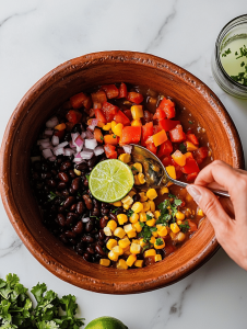 recipe-step-image-5-178