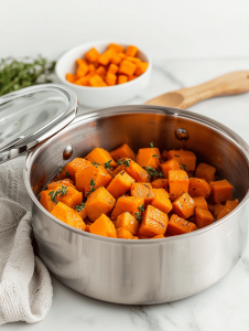 recipe-step-image-5-106