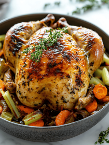 recipe-step-image-5-219