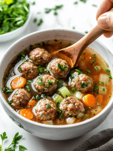 recipe-step-image-5-120