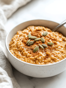 recipe-step-image-5-133