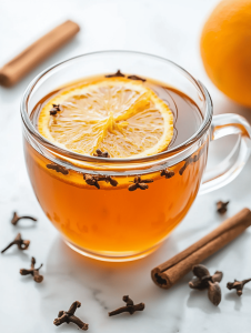 recipe-step-image-5-184