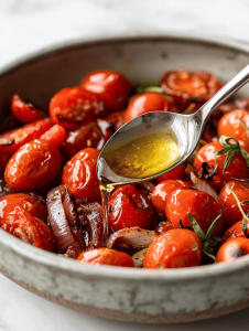 recipe-step-image-5-146