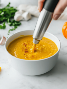 recipe-step-image-5-148