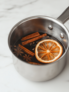 recipe-step-image-5-154