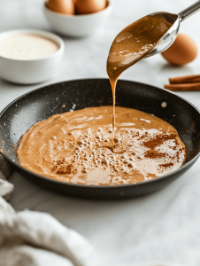 recipe-step-image-5-131