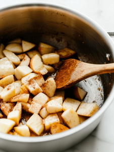 recipe-step-image-5-172