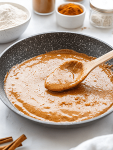 recipe-step-image-5-132