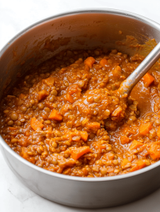 recipe-step-image-5-192