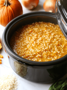 recipe-step-image-5-217