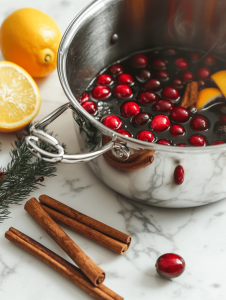 recipe-step-image-5-161