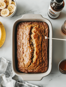 recipe-step-image-5-247