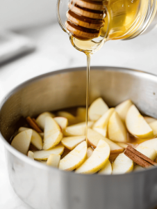 recipe-step-image-5-151