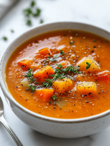 recipe-step-image-5-110