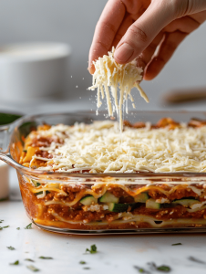 recipe-step-image-5-240