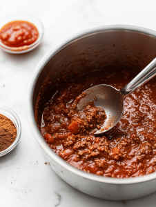 recipe-step-image-5-114