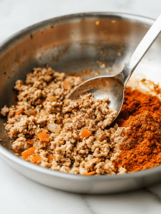 recipe-step-image-5-223