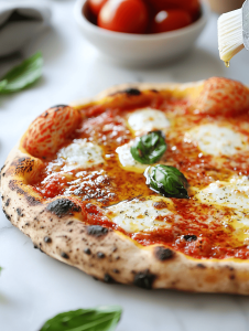 recipe-step-image-5-226