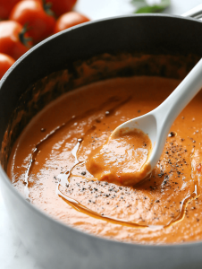 recipe-step-image-5-205