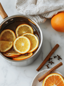 recipe-step-image-5-153