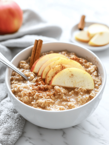 recipe-step-image-5-137