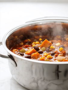 recipe-step-image-5-250