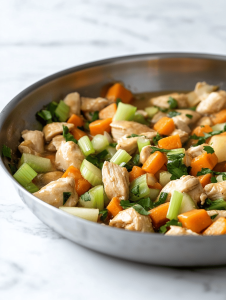 recipe-step-image-5-124