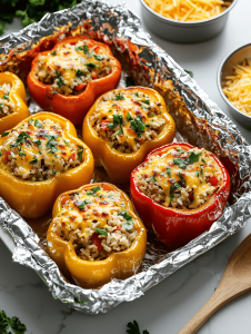 recipe-step-image-5-128