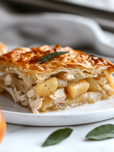 recipe-step-image-5-123