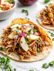 recipe-step-image-5-210