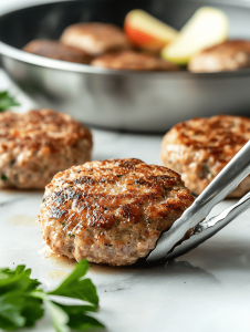 recipe-step-image-5-225